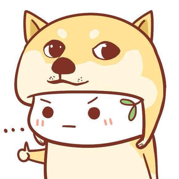 云商城,熊猫自助下单网站_在线自助下单_抖音僵尸粉二维码下单